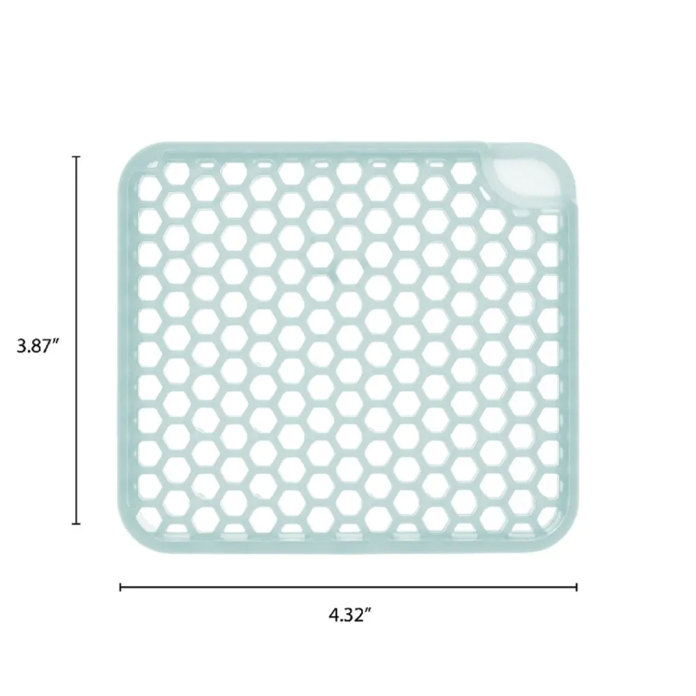 New OFENB-F-006I036M-88 ourfreshE Refills - Spa Minerals (36/Carton) Cleaning & Janitorial Supplies
