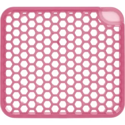 Best ourfresh Airfreshener - Spiced Apple (8/Box) Cleaning & Janitorial Supplies