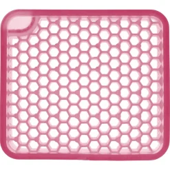 Best ourfresh Airfreshener - Spiced Apple (8/Box) Cleaning & Janitorial Supplies