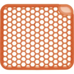 Outlet Ourfresh Airfreshener - Mango (48/Carton) Cleaning & Janitorial Supplies