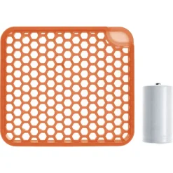 Outlet Ourfresh Airfreshener - Mango (48/Carton) Cleaning & Janitorial Supplies