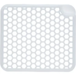 Discount ourfresh Airfreshener Refill - Coconut Vanilla (48/Carton) Cleaning & Janitorial Supplies