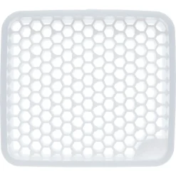 Discount ourfresh Airfreshener Refill - Coconut Vanilla (48/Carton) Cleaning & Janitorial Supplies