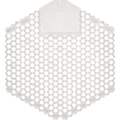 Online The Wave 58 grams Urinal Deodorizer - Honeysuckle Scent Clear (60/Carton) Cleaning & Janitorial Supplies