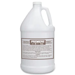 Sale 128 oz. Coco Pearl Liquid Hand Soap - Coconut Scent (4/Carton) Skin Care & Personal Hygiene