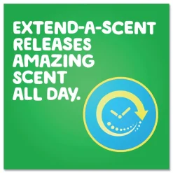 New 46 oz. Bottle Liquid Laundry Detergent - Original Scent (6/Carton) Cleaning & Janitorial Supplies