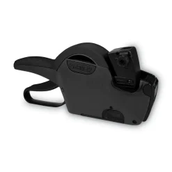 Hot Model 22-6 0.81 in. x 0.44 in. Label Size 1-Line 6 Characters/Line Pricemarker Kit Labels & Label Makers