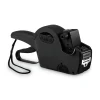 Discount Model 22-8 0.81 in. x 0.44 in. Label Size 1-Line 8 Characters/Line Pricemarker Kit Labels & Label Makers
