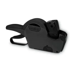 Discount Model 22-8 0.81 in. x 0.44 in. Label Size 1-Line 8 Characters/Line Pricemarker Kit Labels & Label Makers