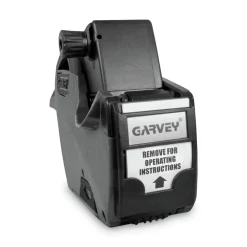 Discount Model 22-8 0.81 in. x 0.44 in. Label Size 1-Line 8 Characters/Line Pricemarker Kit Labels & Label Makers