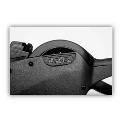 Discount Model 22-8 0.81 in. x 0.44 in. Label Size 1-Line 8 Characters/Line Pricemarker Kit Labels & Label Makers