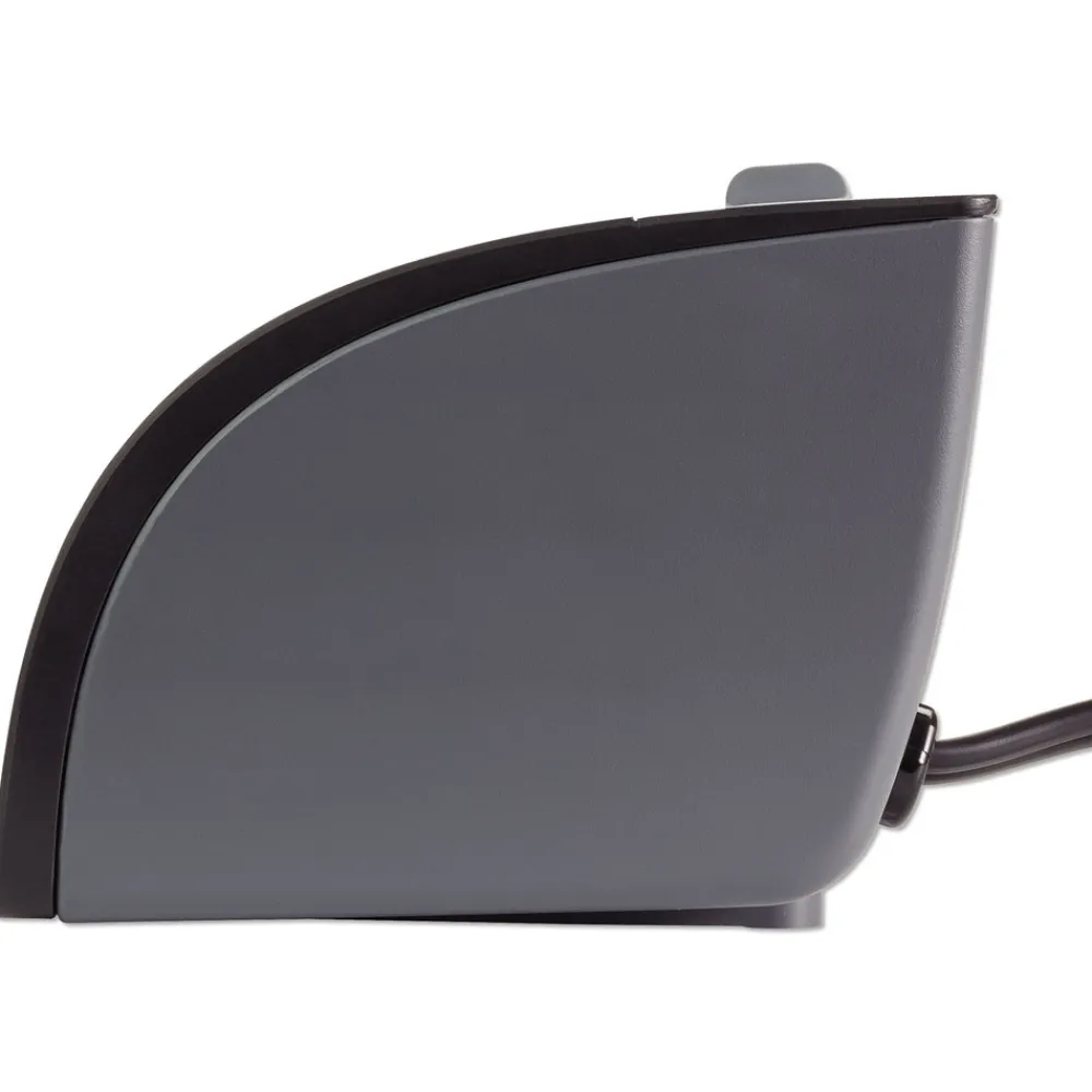 Outlet Fusion 1000L 12 in. Max Document Width 5 mil Max Document Thickness Laminator Binders & Binding Supplies