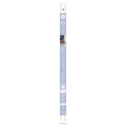 Online 24 in. 8 W T8 LED Tube - Cool White (6/Carton) Office Electronics & Batteries
