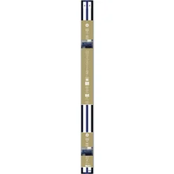 Clearance 15W 40W Bright White T8 T8/T12 48 in. Tube (6/Carton) Office Furniture & Lighting