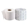 Online 4 in. x 3 in. 2-Ply Standard Bath Tissue - White (96/Carton) Cleaning & Janitorial Supplies