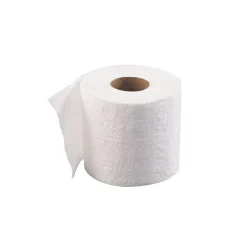 Online 4 in. x 3 in. 2-Ply Standard Bath Tissue - White (96/Carton) Cleaning & Janitorial Supplies