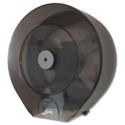 Sale 10.5 x 5 x 11 JBT Dispenser - Transparent (1/Carton) Cleaning & Janitorial Supplies