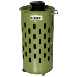 Hot 1550, 1260 and 980 CFM Commercial Air Filtration System with Auto Infrared System Woodworking Tools