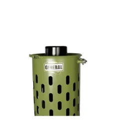 Hot 1550, 1260 and 980 CFM Commercial Air Filtration System with Auto Infrared System Woodworking Tools