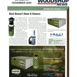 Hot 1550, 1260 and 980 CFM Commercial Air Filtration System with Auto Infrared System Woodworking Tools