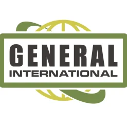 Hot 1550, 1260 and 980 CFM Commercial Air Filtration System with Auto Infrared System Woodworking Tools