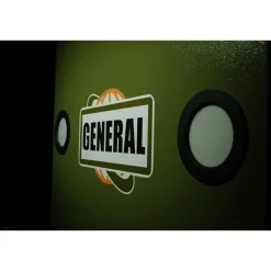 Best 1750, 1300 and 880 CFM Commercial Air Filtration System with SMART Laser Auto Control System Woodworking Tools