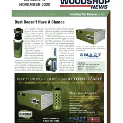 Best 1750, 1300 and 880 CFM Commercial Air Filtration System with SMART Laser Auto Control System Woodworking Tools