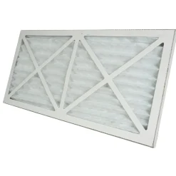 Outlet 1189, 756 and 580 CFM Commercial Air Filtration System with SMART Laser Auto Control System Woodworking Tools