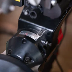 Hot 15 Amp Sliding Compound 12 in. Electric Miter Saw Miter Saws|Scroll Saws