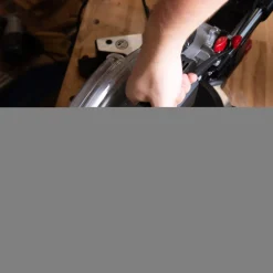 Hot 15 Amp Sliding Compound 12 in. Electric Miter Saw Miter Saws|Scroll Saws