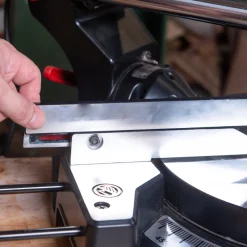 Hot 15 Amp Sliding Compound 12 in. Electric Miter Saw Miter Saws|Scroll Saws