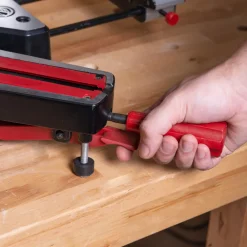 Hot 15 Amp Sliding Compound 12 in. Electric Miter Saw Miter Saws|Scroll Saws