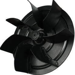 Clearance 110V 1 Phase 1 HP Dual Action Switch Commercial Dust Collector with 2 Micron Bag Filter Woodworking Tools