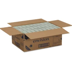 Online 2-Ply Facial Tissue - White (100-Sheets/Box, 30-Boxes/Carton) Cleaning & Janitorial Supplies