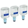 Hot 43716 Pacific Blue Ultra 1200 mL Automated Foam Soap Refill - Fragrance-Free (3/Carton) Skin Care & Personal Hygiene
