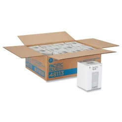 Clearance 800 mL Liquid General Purpose Soap Refill - Pink Pearlescent (12/Carton) Skin Care & Personal Hygiene