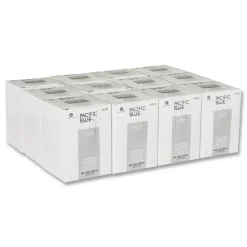 Clearance 800 mL Liquid General Purpose Soap Refill - Pink Pearlescent (12/Carton) Skin Care & Personal Hygiene