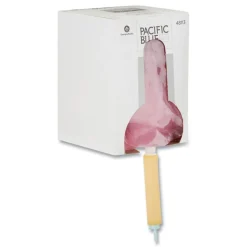 Clearance 800 mL Liquid General Purpose Soap Refill - Pink Pearlescent (12/Carton) Skin Care & Personal Hygiene