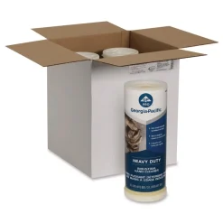 Outlet 3 Liter Heavy Duty Citrus Industrial Hand Cleaner (4/Carton) Skin Care & Personal Hygiene