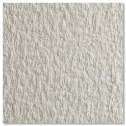 New 20085 11 in. x 9.38 in. 1-Ply Premium DRC Perforated Roll Wipers - Unscented, White (20 Rolls/Carton) Paper & Dispensers