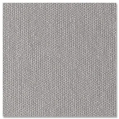 Outlet 29316 9.1 x 12.5 Lightweight Disposable Shop Towels - White (2000/Carton) Cleaning & Janitorial Supplies