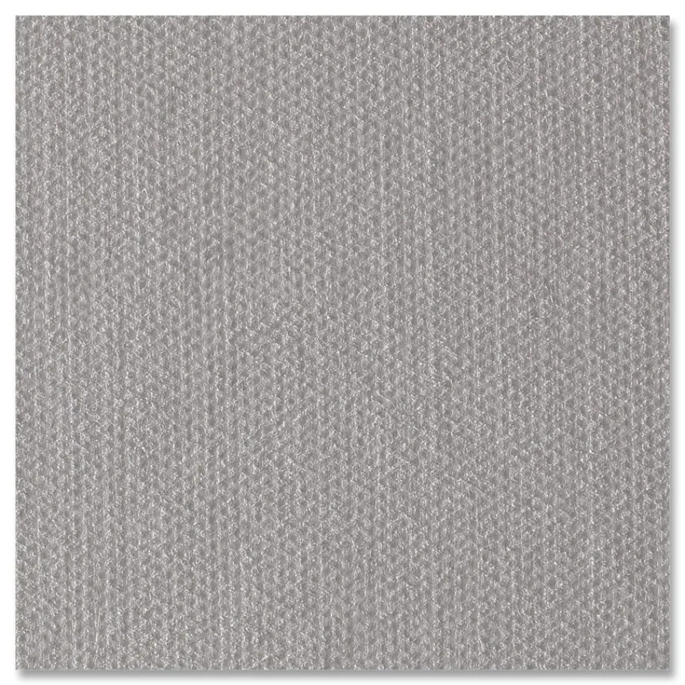 Outlet 29316 9.1 x 12.5 Lightweight Disposable Shop Towels - White (2000/Carton) Cleaning & Janitorial Supplies