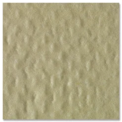 New 17 in. x 24 in. Dusting Cloths Quarterfold - Unscented, Yellow (50/Pack, 4-Packs/Carton) Cleaning & Janitorial Supplies