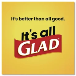 Online Guaranteed Strong 30 in. x 33 in. 1.05 mil 30 Gallon Three-Ply Large Drawstring Trash Bags - Black (168/Carton) Cleaning & Janitorial Supplies