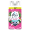Clearance 8.3 oz Air Freshener - Tropical Blossoms Scent (3/Carton) Cleaning & Janitorial Supplies
