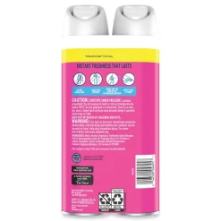 Clearance 8.3 oz Air Freshener - Tropical Blossoms Scent (3/Carton) Cleaning & Janitorial Supplies