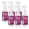 New 32 oz. Bottle All Purpose Cleaner with Bleach (6/Carton) Cleaning & Janitorial Supplies
