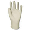 Online Latex General-Purpose Gloves Powder-Free Large Natural (1000/Carton) Cleaning & Janitorial Supplies