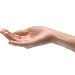 Clearance 2152-08 1000 ml Spa Bath Body and Hair Shampoo Refill for NXT Dispenser - Herbal Scent (8/Carton) Cleaning & Janitorial Supplies