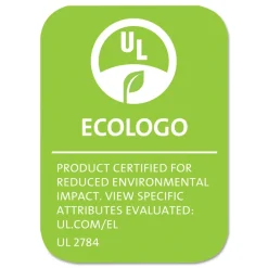 Sale 1,250 milliliter Luxury Foam Hair and Body Wash - Cucumber Melon Scent Skin Care & Personal Hygiene